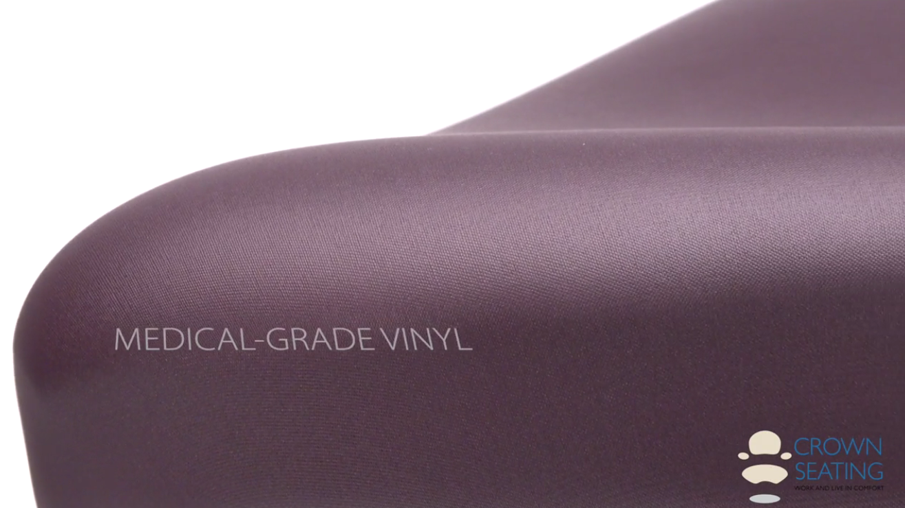 Colorado C170D - Crownseating 940.00