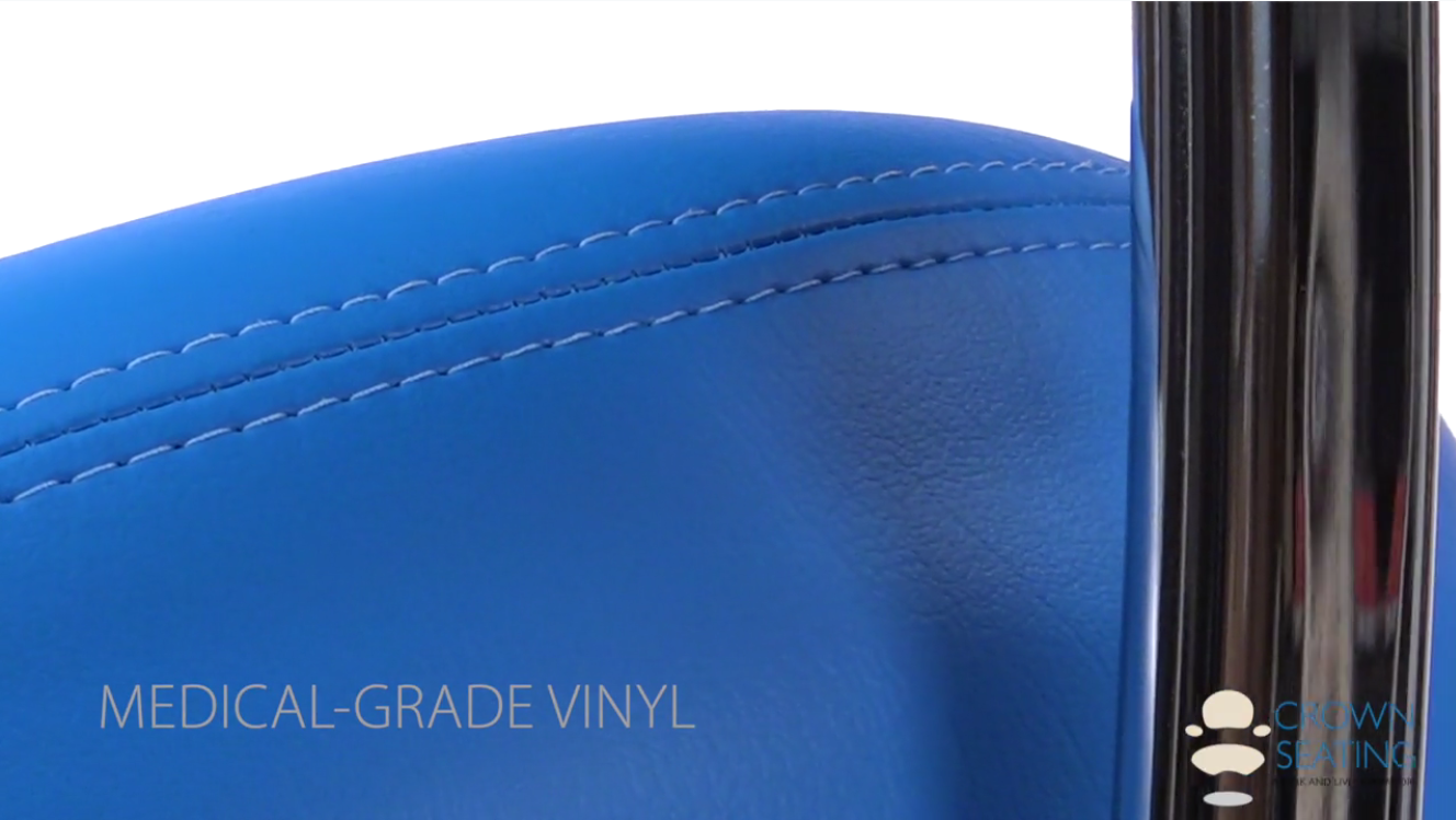 Durango C90SBAB - Crownseating  1677.00