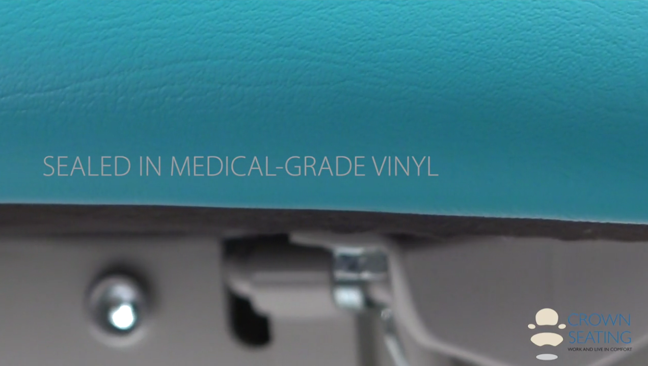 Steamboat C60ABT - Crownseating  1939.00