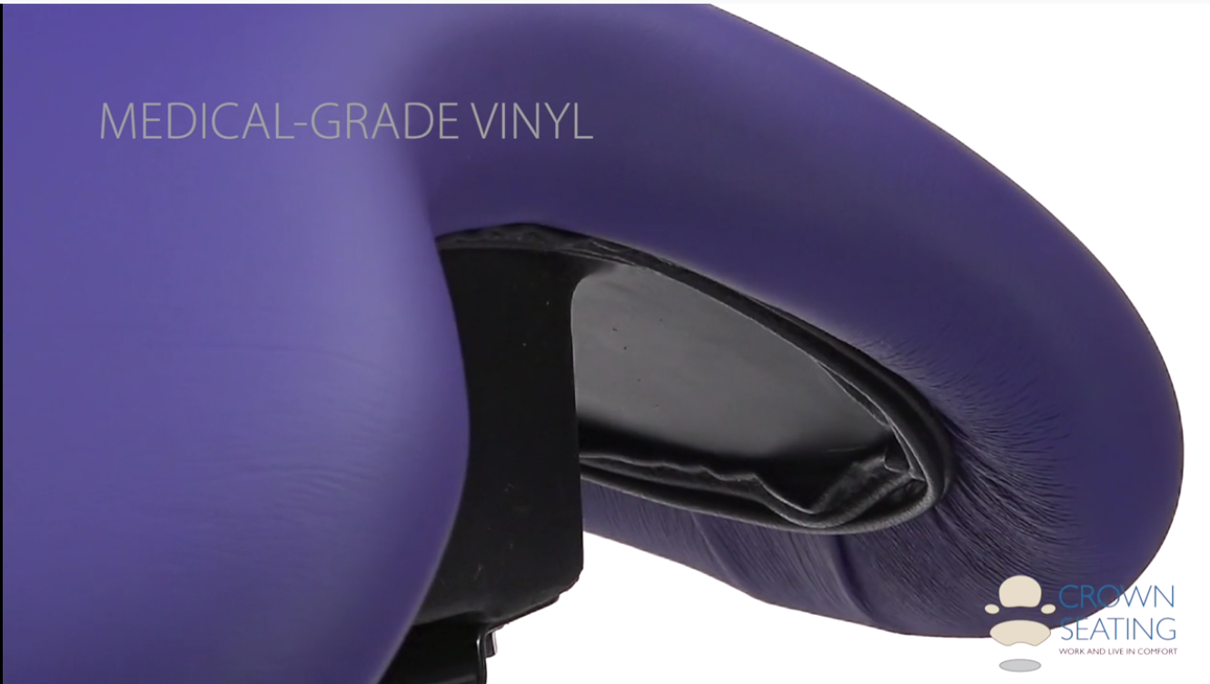 Durango C90SSA - Crownseating  1321.00