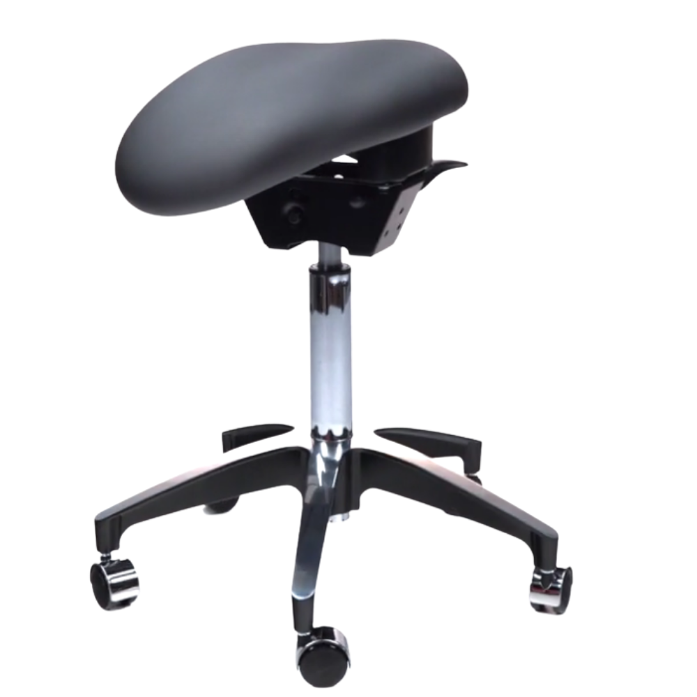 Q.A.C. (Queen Anne Chair) - Crownseating  940.00