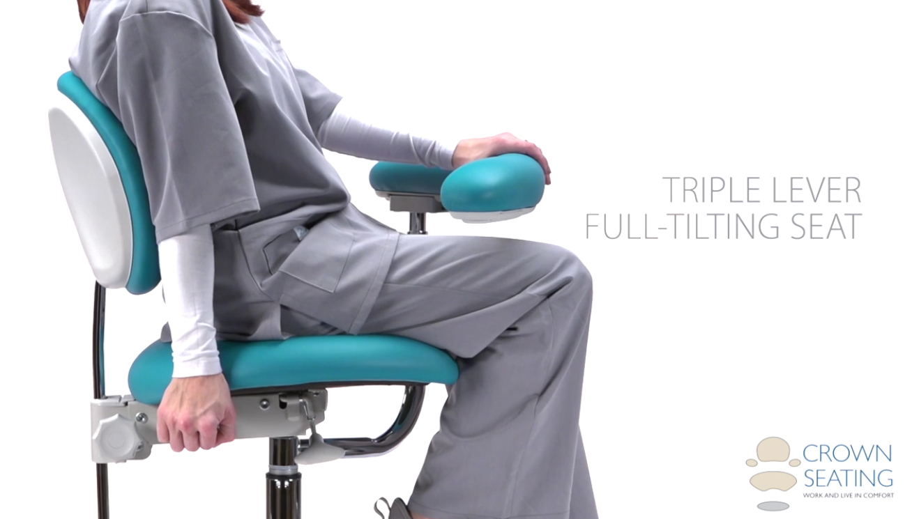 Steamboat C60ABT - Crownseating  1939.00