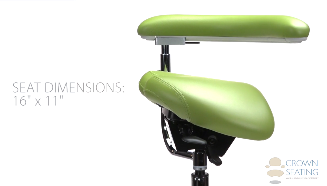 Denver C130A - Crownseating  1356.00