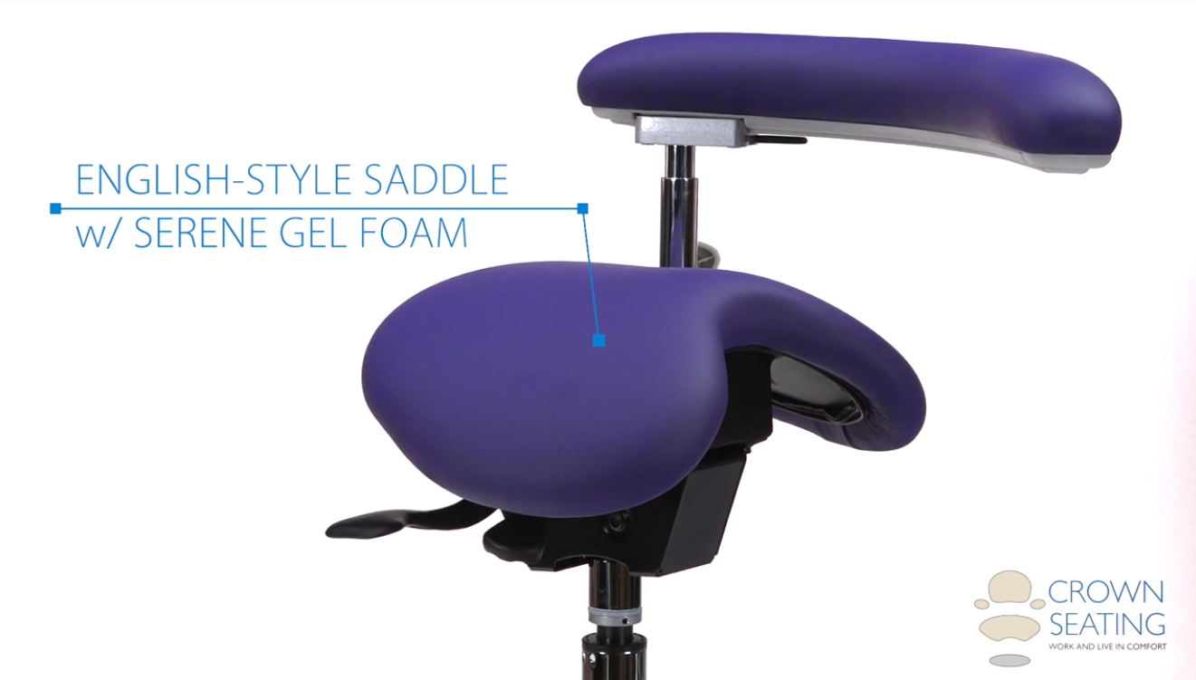 Durango C90SSA - Crownseating  1321.00