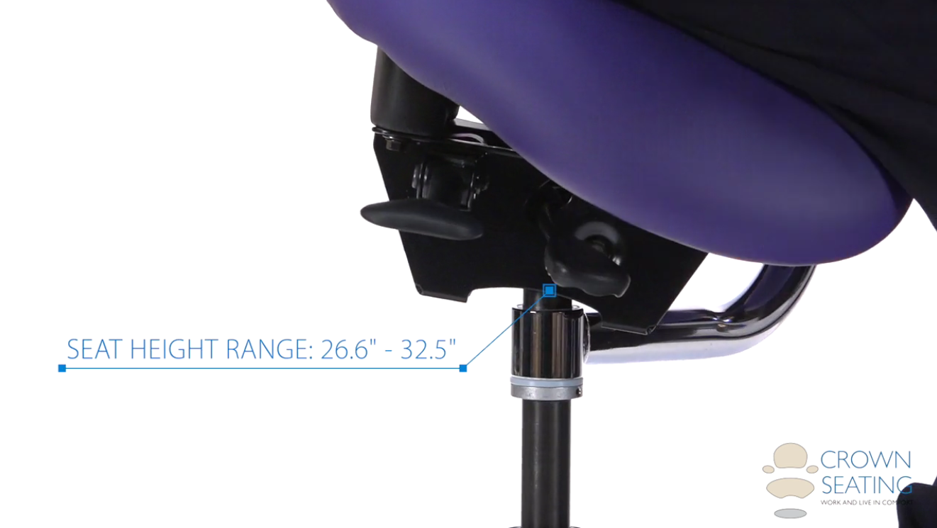 Durango C90SSA - Crownseating  1321.00