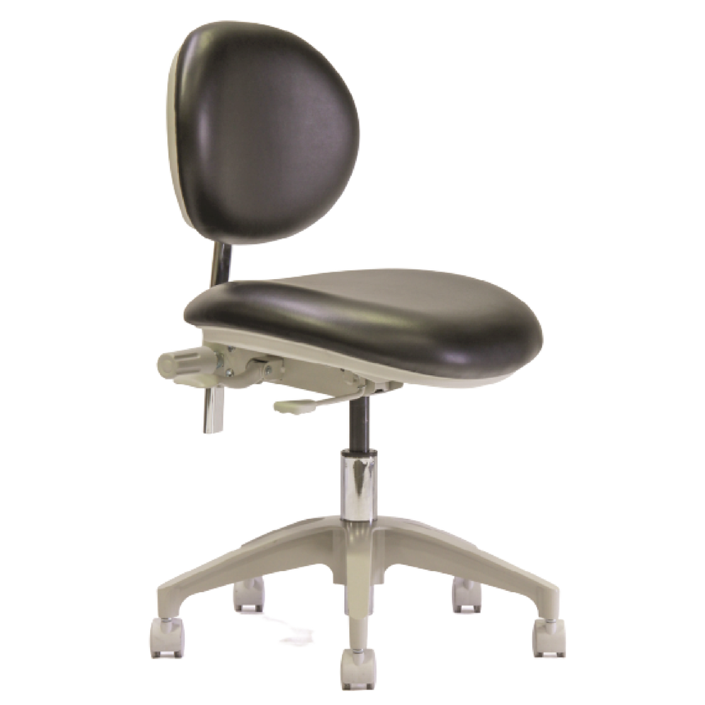 Glenwood C35D - Crownseating 709.00