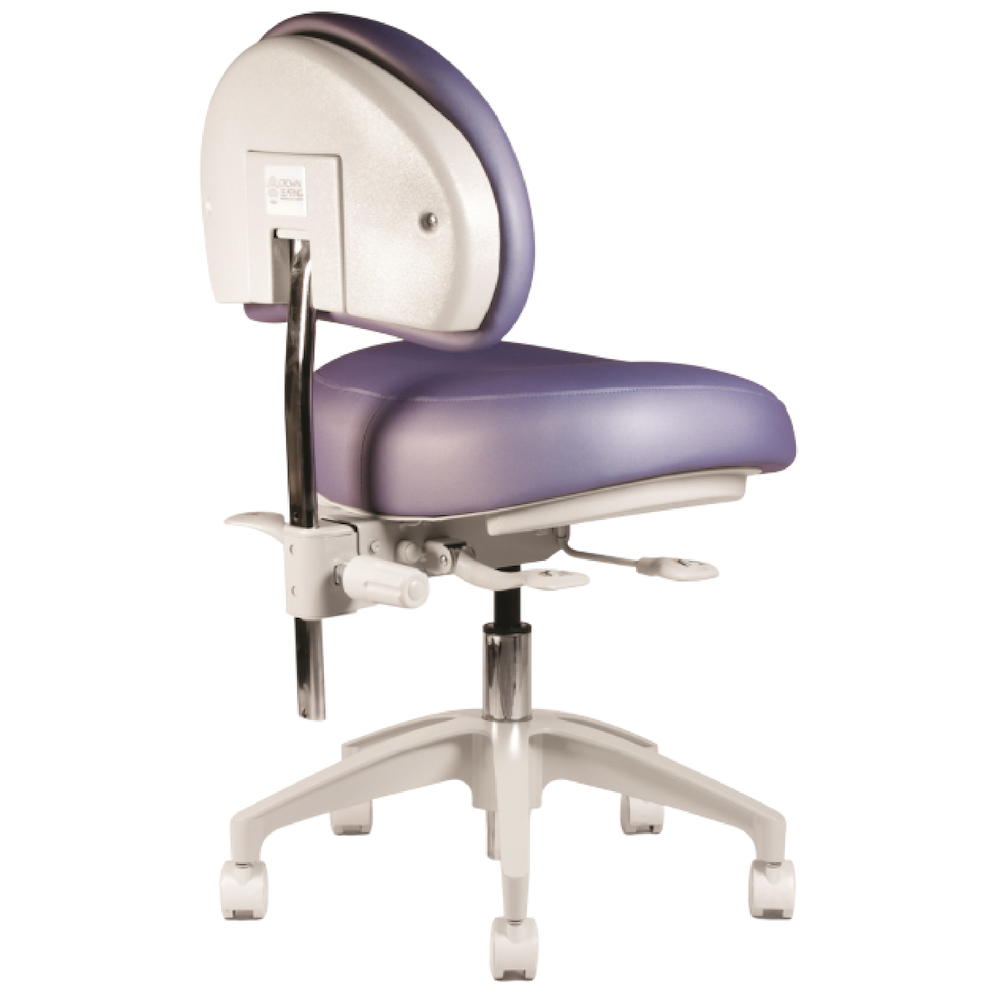 Steamboat C60D - Crownseating  1516.00