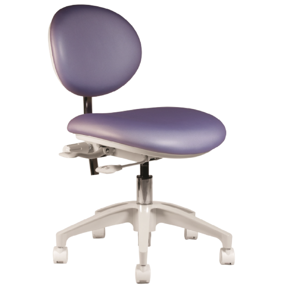 Keystone C40D - Crownseating 987.00