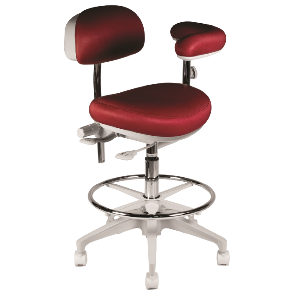 Telluride C50ABT - Crownseating  1611.00