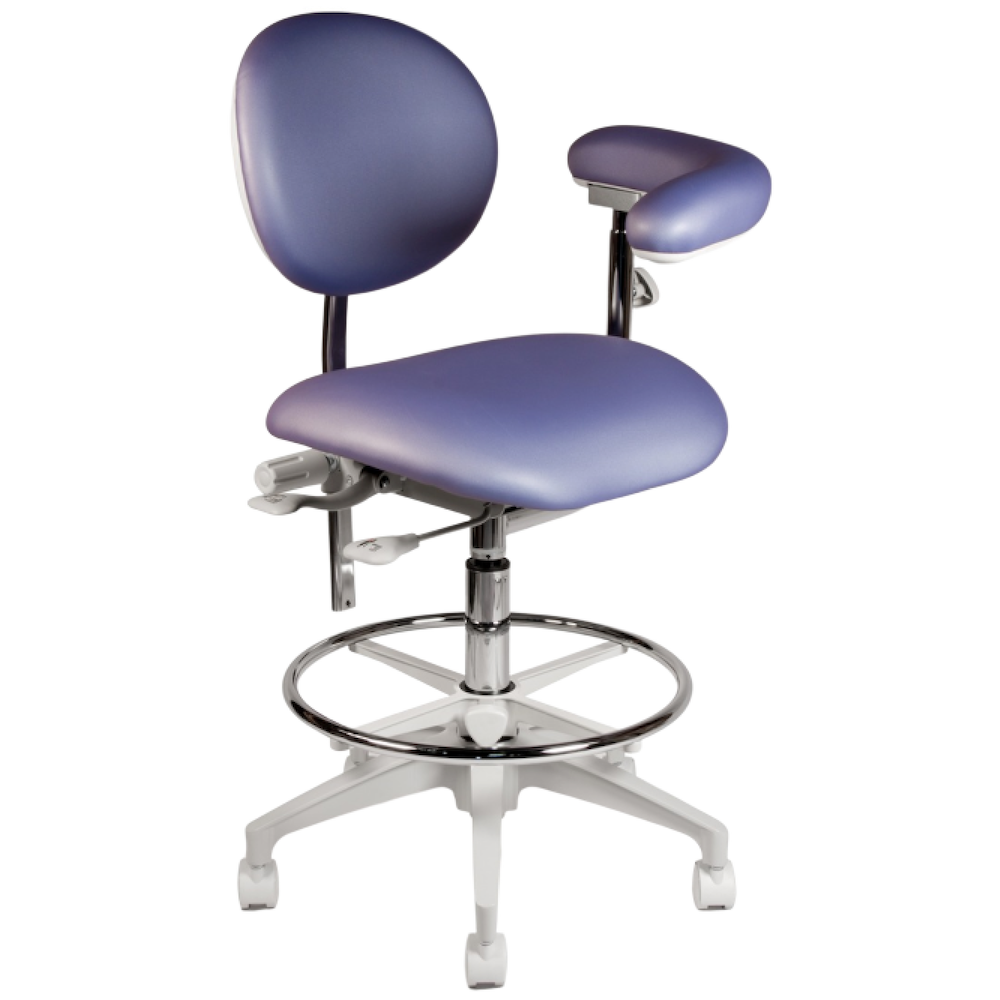 Steamboat C60ABT - Crownseating  1939.00