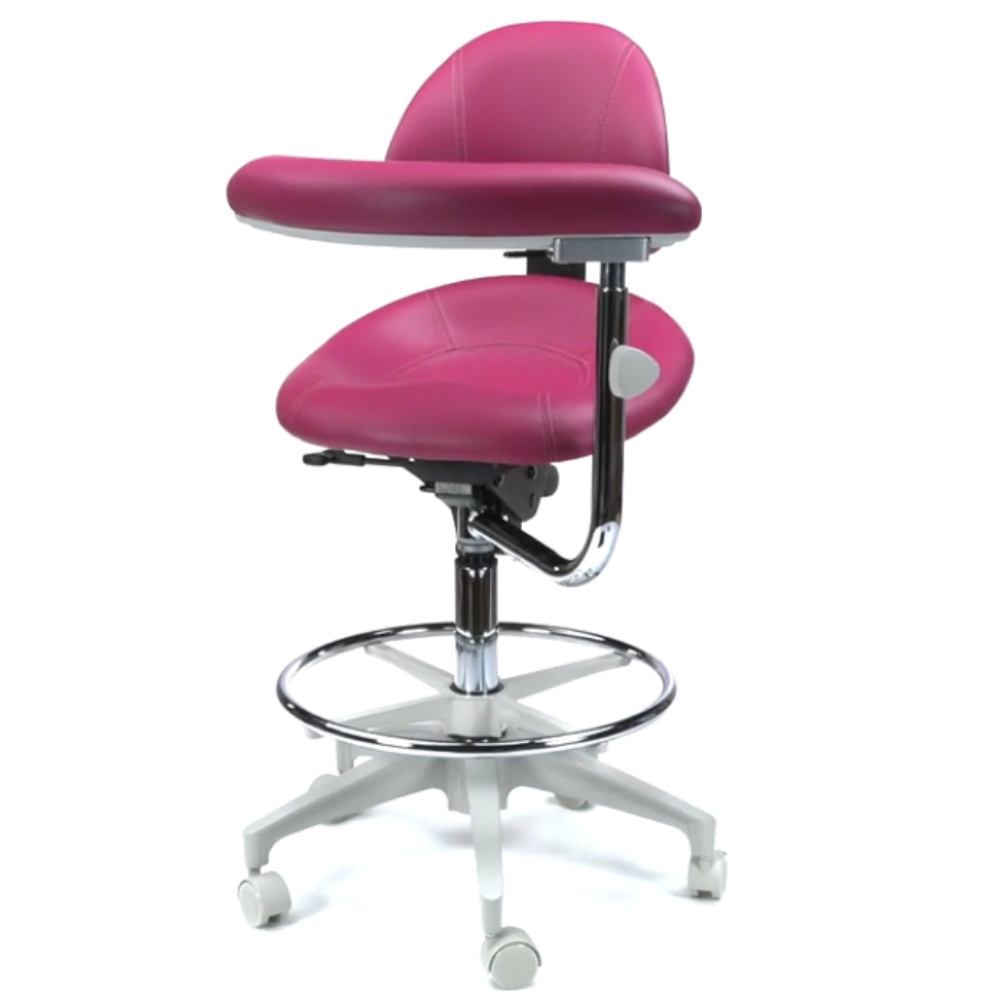 Sterling C85SA - Crownseating  1975.00