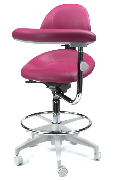 Sterling C85SA - Crownseating  1975.00