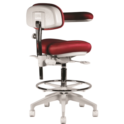 Telluride C50ABT - Crownseating  1611.00