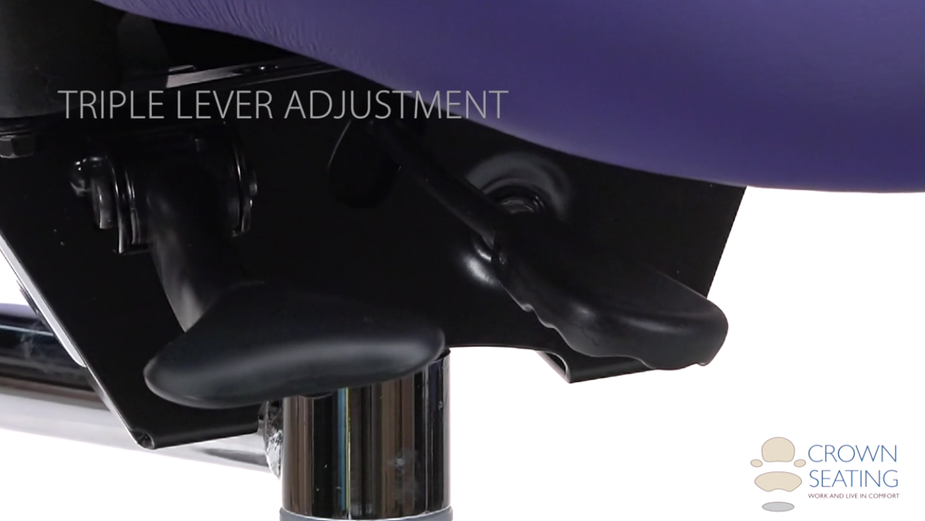 Durango C90SSA - Crownseating  1321.00