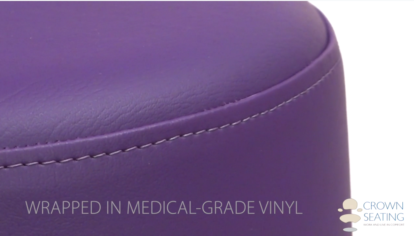 Keystone C40AR - Crownseating  1202.00