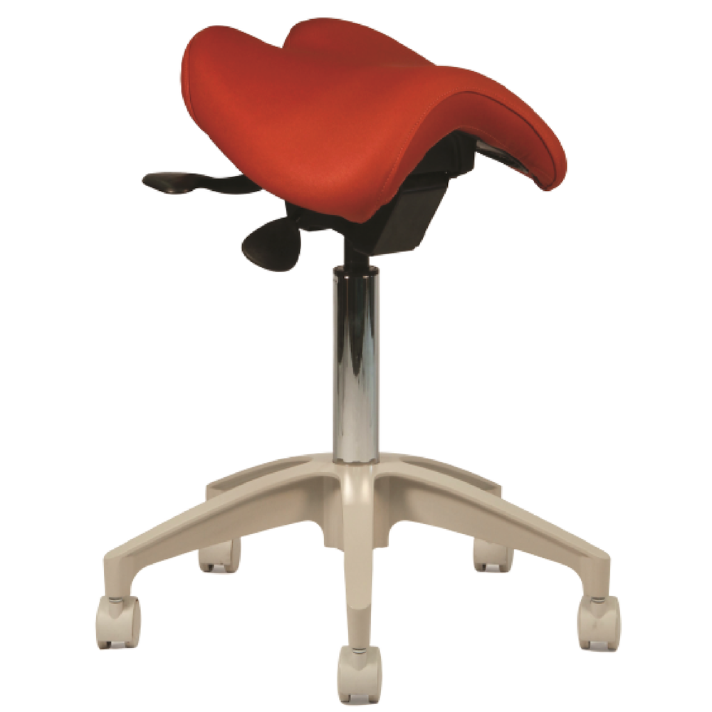 Denver C130D - Crownseating 940.00