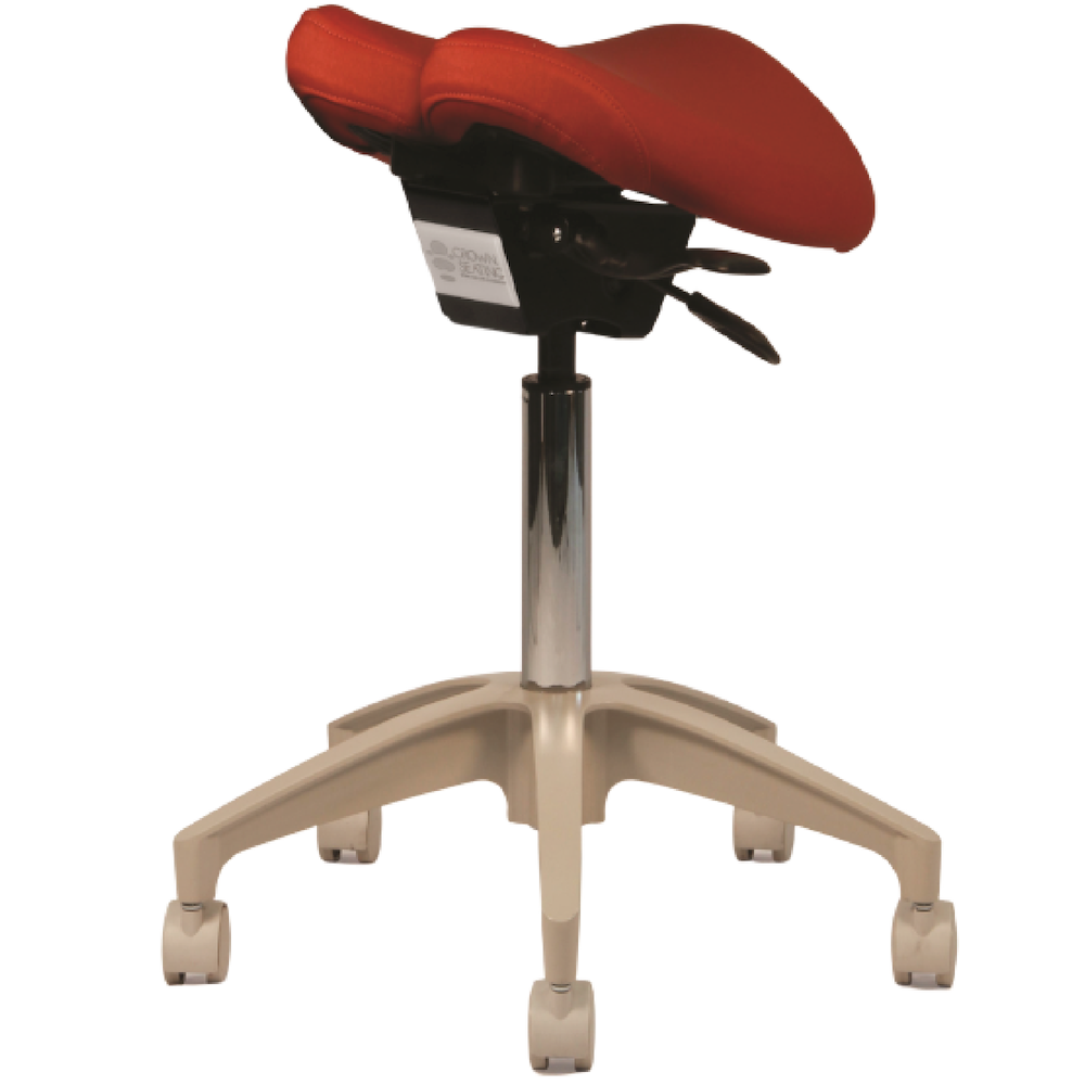 Denver C130D - Crownseating 940.00