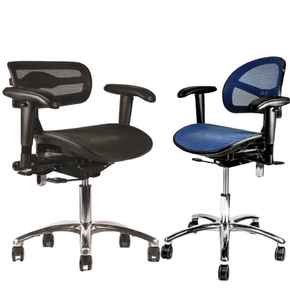 Office/Administrative