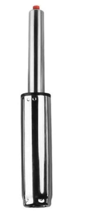 Replacement Chair Cylinder