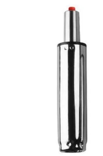 Replacement Chair Cylinder