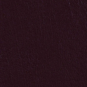 Black Plum