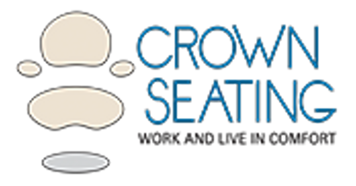 Crown Seating Dental Stools Crownseating