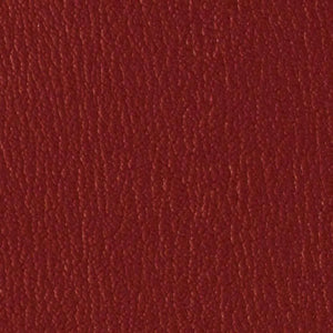 New burgundy