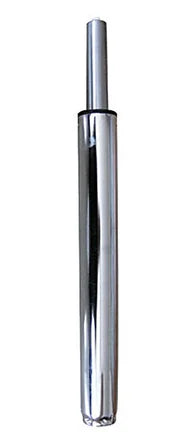 Replacement Chair Cylinder