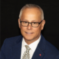 Michel Cabanie