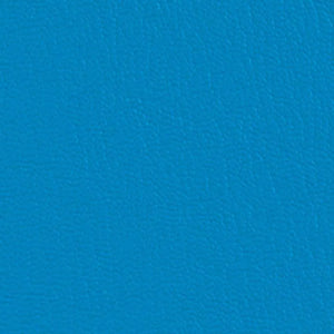 cerulean