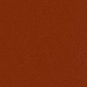manzanita
