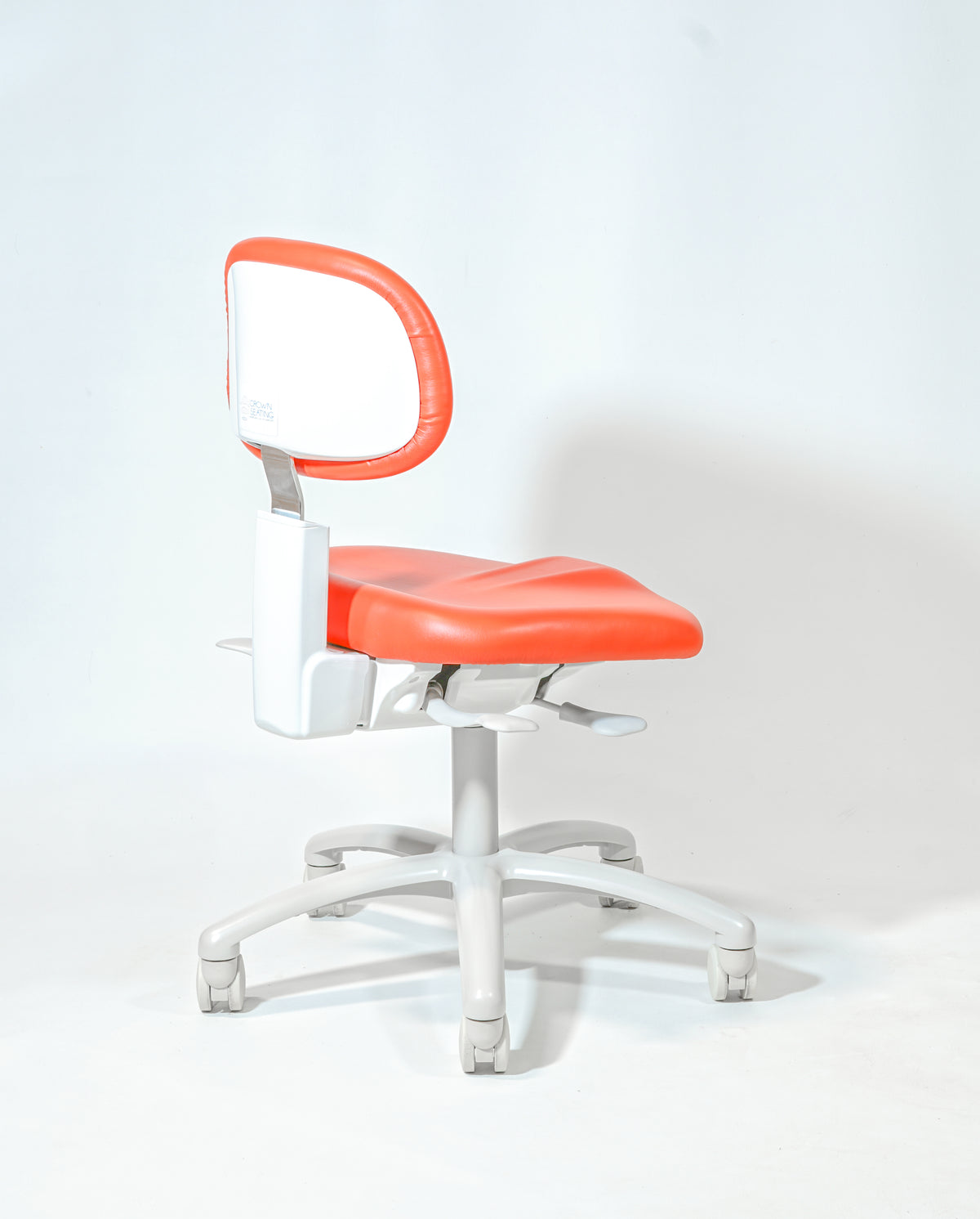 Pinnacle C180D
