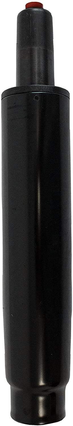 Replacement Chair Cylinder - Crownseating  69.08