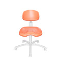 Pinnacle C180D 