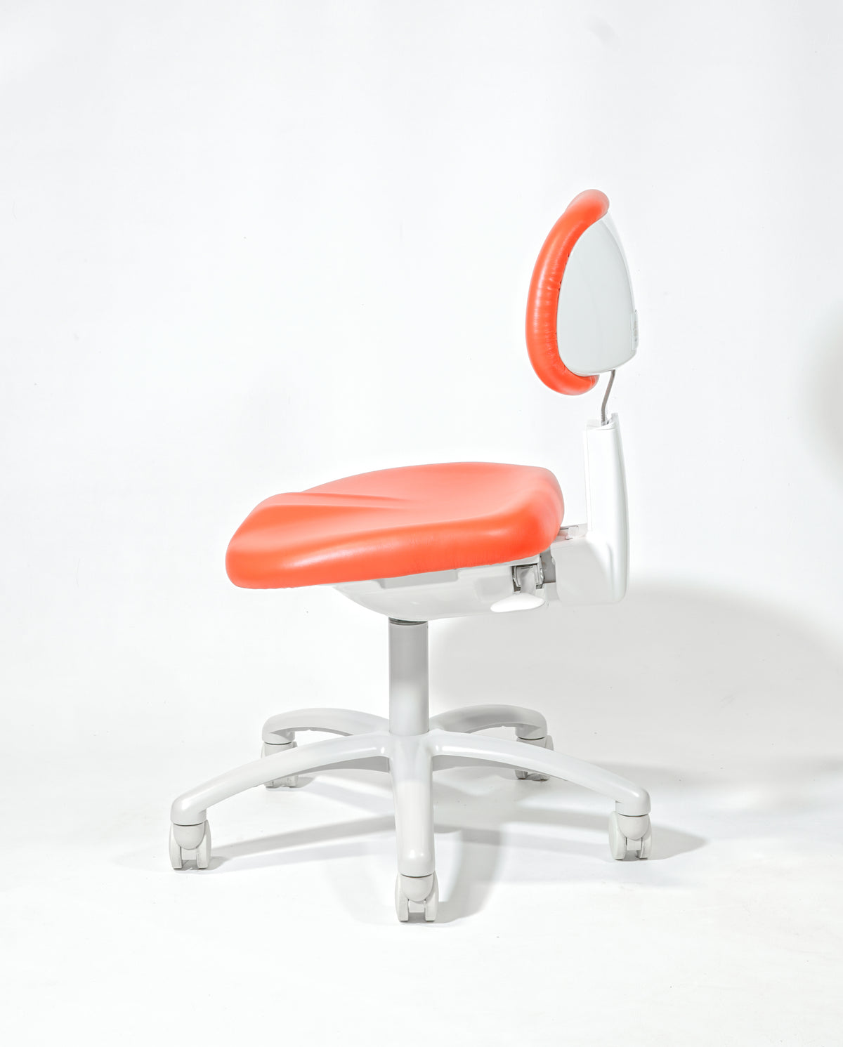 Pinnacle C180D