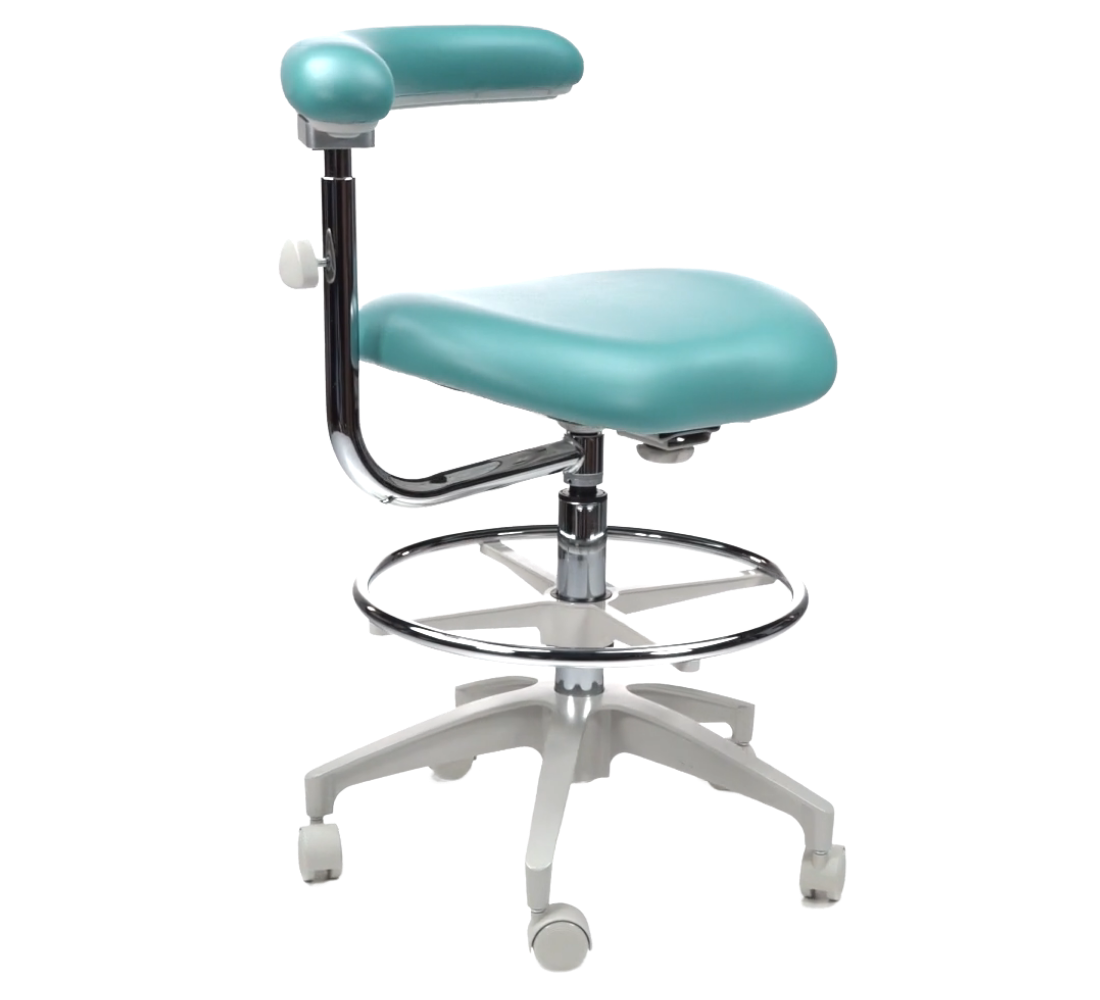 Glenwood task chair deals