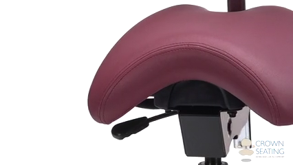 Denver C130DB - Crownseating  1321.00