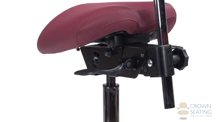 Denver C130DB - Crownseating  1321.00