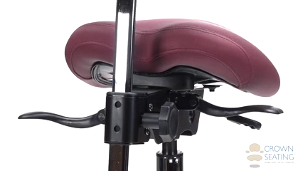 Denver C130DB - Crownseating  1321.00