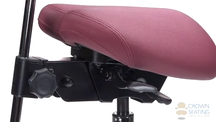 Denver C130DB - Crownseating  1321.00