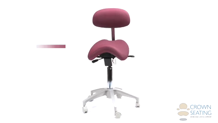 Denver C130DB - Crownseating  1321.00