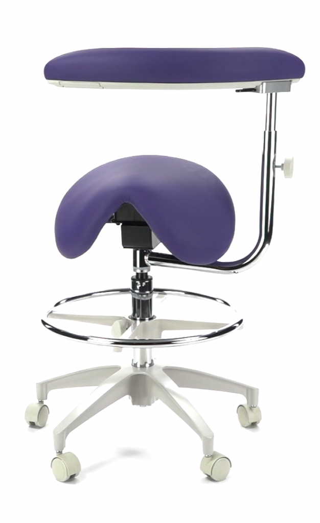 Silverton C150A - Crownseating  1321.00