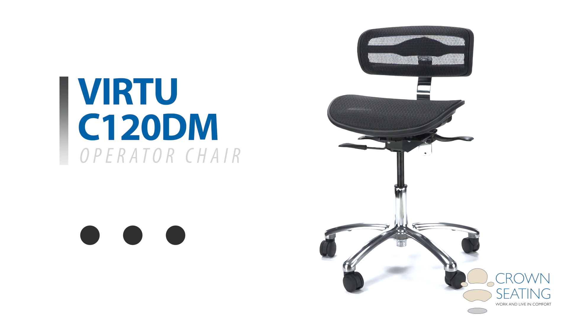 Online Shopping from Anywhere back support for chair at work