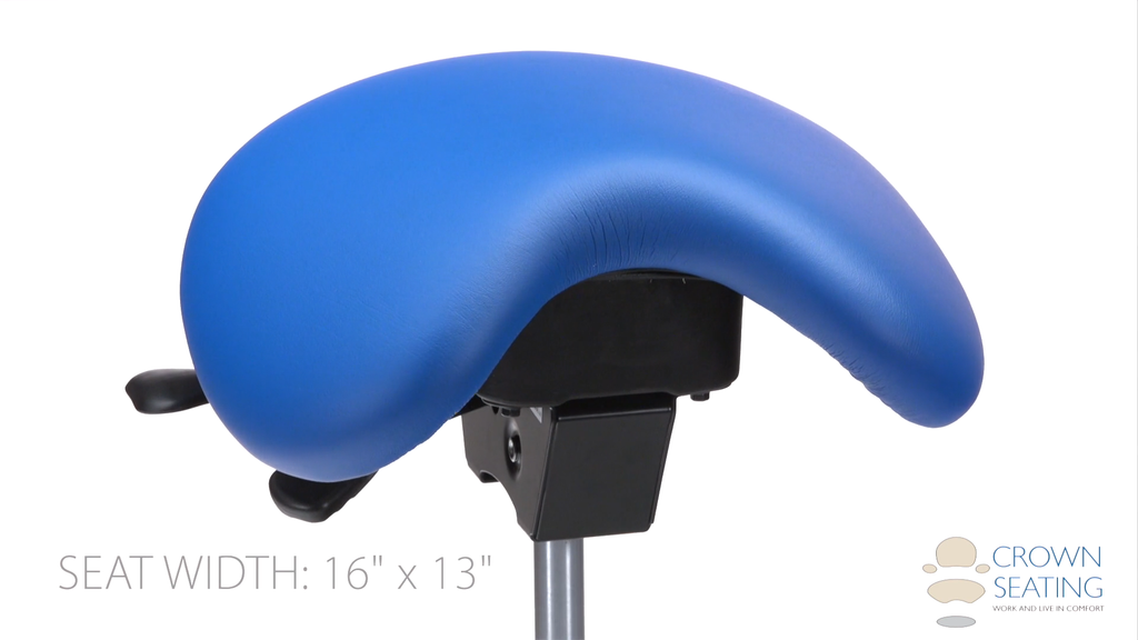 DurangoC90SS - Crownseating  940.00