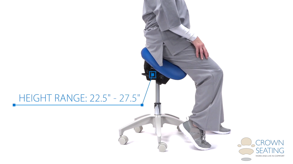 DurangoC90SS - Crownseating  940.00