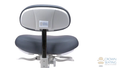 Aspen C70DL Large Seat - Crownseating  1544.00