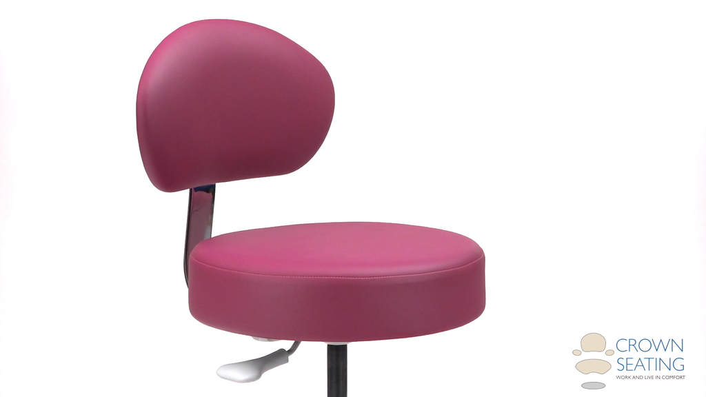 Crestone C20D - Crownseating  462.00