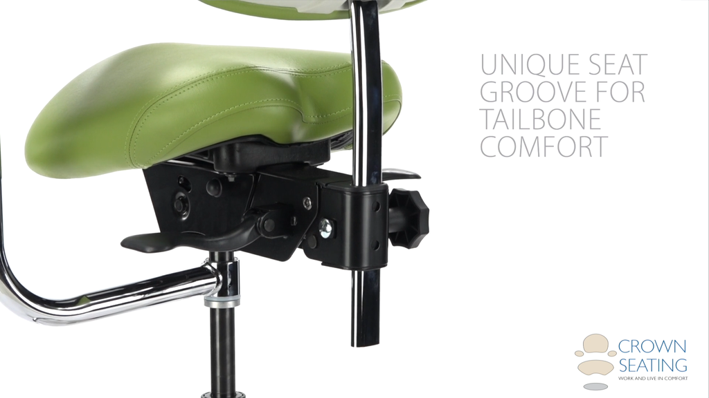Denver C130AB - Crownseating  1713.00