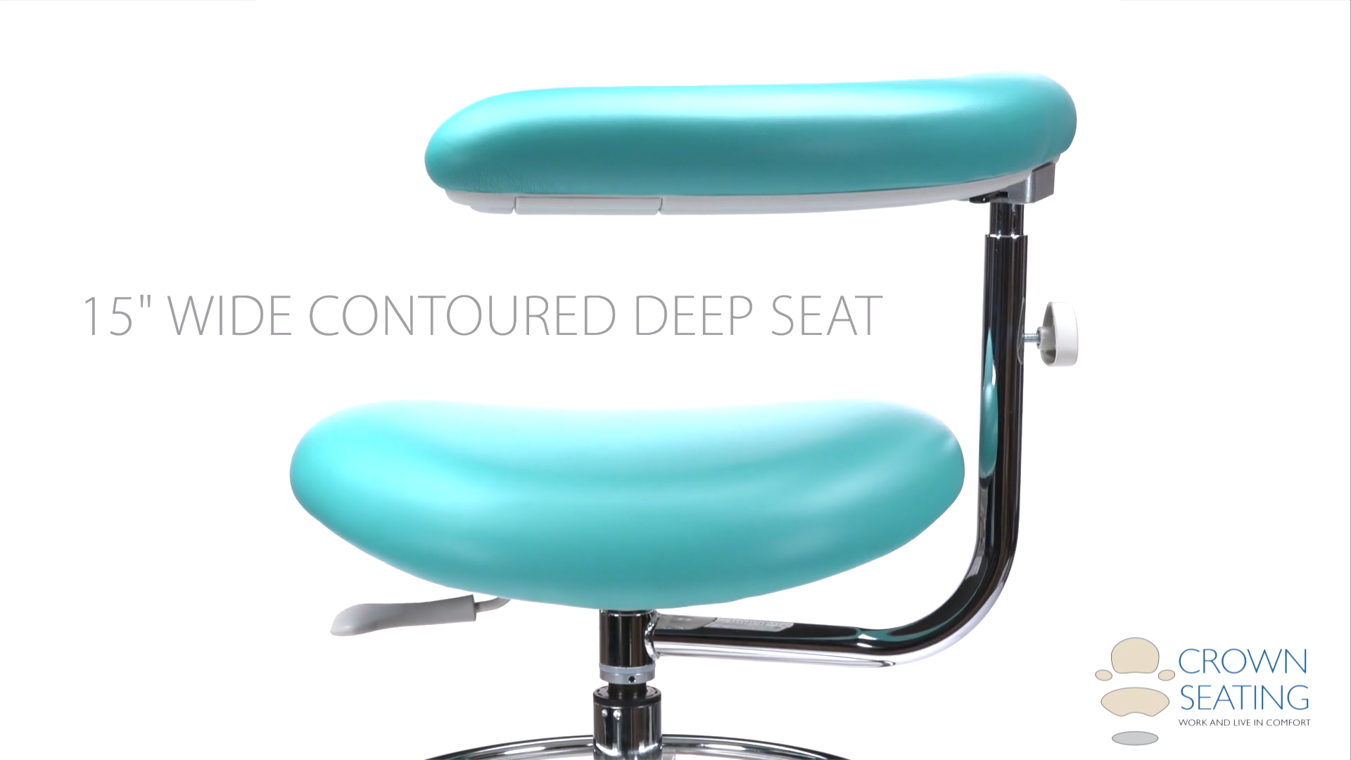 https://crownseating.online/cdn/shop/products/Snapshot_455_2048x.png?v=1629215921