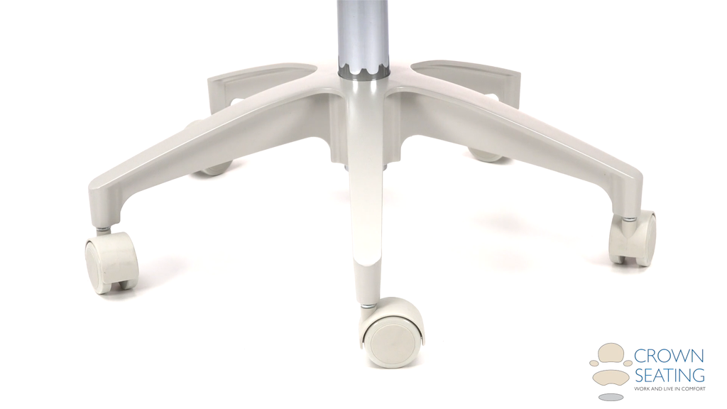 Denver C130D - Crownseating  940.00